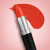 Помада для губ Rimmel Lasting Finish Lipstick, 4