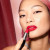 Помада для губ Rimmel Lasting Finish Lipstick, 5