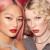 Помада для губ Rimmel Lasting Finish Lipstick, 6