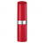Помада для губ Rimmel Lasting Finish Matte By Kate Moss, 1