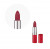 Помада для губ Rimmel Lasting Finish Matte By Kate Moss, 2