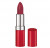 Помада для губ Rimmel Lasting Finish Matte By Kate Moss, 0
