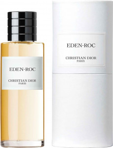 Christian Dior Eden-Roc
