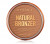 Пудра для лица Rimmel Natural Bronzer Waterproof Powder, фото