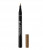 Карандаш для бровей Rimmel Brow Pro Micro 24hr Precision-Stroke Pen, фото 1