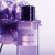 Christian Dior Gris Dior, 2