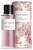 Christian Dior Holy Peony Limited Edition, 0