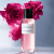 Christian Dior Holy Peony, 2