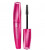 Тушь для ресниц Rimmel London Wonder'Fully Real Mascara, 1