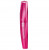 Тушь для ресниц Rimmel London Wonder'Fully Real Mascara, 0