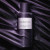 Christian Dior Purple Oud, 3