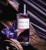 Christian Dior Purple Oud, 4