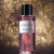 Christian Dior Purple Oud, 5