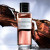 Christian Dior Oud Rosewood, 3