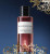 Christian Dior Oud Rosewood, 5