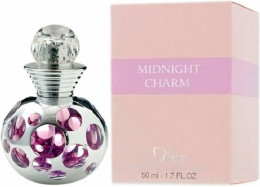 Dior Midnight Charm