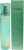 Clinique My Happy Blue Sky Neroli, 0