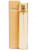 Clinique My Happy Cookies & Kisses, 0