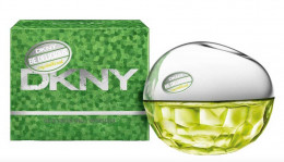 DKNY DKNY Be Delicious Crystallized