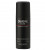 Дезодорант Guy Laroche Drakkar Noir, 0