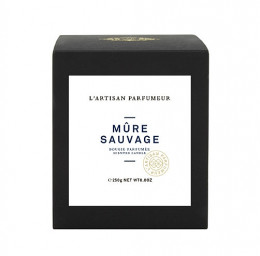 Парфюмированная свеча L'Artisan Parfumeur Mure Sauvage