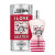 Jean Paul Gaultier Classique Eau Fraiche Andre Edition, 0