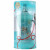 Jean Paul Gaultier Le Male Summer 2006, 0