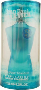 Jean Paul Gaultier Le Male Tonique Cologne