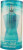 Jean Paul Gaultier Le Male Tonique Cologne, 0