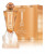 Jivago Rose Gold, 0