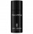 Дезодорант-спрей для тела Paco Rabanne Phantom, 0