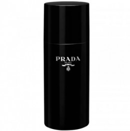 Дезодорант Prada L'Homme Prada