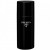 Дезодорант Prada L'Homme Prada, 0