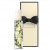 Jo Malone Cade & Cedarwood, 0