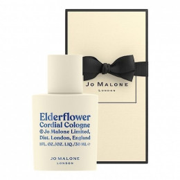 Jo Malone Elderflower Cordial Cologne