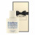 Jo Malone Elderflower Cordial Cologne, 0