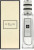 Jo Malone Geranium & Verbena, 0