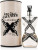 Jean Paul Gaultier Classique X Collection L'Eau, 0