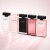 Narciso Rodriguez Musc Noir Rose, фото 6