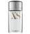 Paco Rabanne XS Pour Homme, фото 1