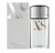 Paco Rabanne XS Pour Homme, фото