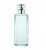 Гель для душа Tiffany&Co, 1