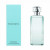 Гель для душа Tiffany&Co, 0