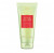 Гель для душа Maurer & Wirtz 4711 Aqua Colognia Lychee & White Mint, 1