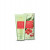 Гель для душа Maurer & Wirtz 4711 Aqua Colognia Lychee & White Mint, 0