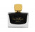 Jovoy Paris Rose Millesimee, 1