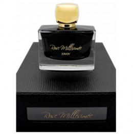 Jovoy Paris Rose Millesimee