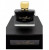 Jovoy Paris Rose Millesimee, 0