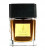Khalis Perfumes Amber Oud, фото 1