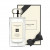 Jo Malone Leather & Artemisia, 0